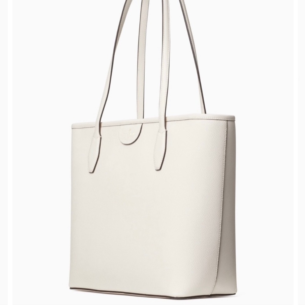 🦚HP🦚 Kate Spade Lori Tote